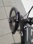 Продавам сгъваем електрически велосипед CRIVIT FoldX 530, снимка 14