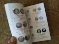 НОВИЯТ КАТАЛОГ ЗА БЪЛГАРСКИТЕ МОНЕТИ 2027 ГОДИНА, снимка 3