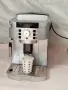 Кафе машина Delonghi Magnifica S ECO, снимка 9