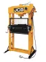 ПРЕДЛАГАМЕ ПНЕВМО-ХИДРАВЛИЧНИ ПРЕСИ НА МАРКАТА “JCB TOOLS” С МАКСИМАЛНА СИЛА НА НАТИСК ОТ 20тона до , снимка 8