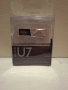 MP3 player COWON U7, снимка 3
