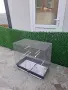 Клетка,клетки,кафези, снимка 5