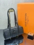 Louis Vuitton Дамска Чанта Луис Витон - Налични Различни Цветове Код SK474, снимка 5