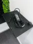 Лаптоп HP 470 със зарядно за части, снимка 7