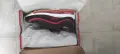 НОВИ оригинални NIKE AIR MAX 97 921522-034 38.5н 24см, снимка 8