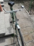 Продавам ретро велосипед , снимка 7