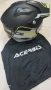 Мото каски Acerbis, снимка 3