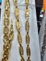 мъжки ланци синджири, снимка 1