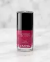Chanel Le Vernis лак за нокти , снимка 1