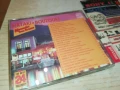 SIRTAKI BOUZOUKI CD 1407251806, снимка 12