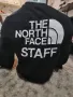 The North Face ,S , снимка 1