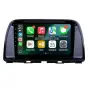 Mazda CX-5 2012г-2015г Мултимедия Навигация Android, снимка 1