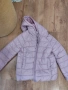 подарявам детско яке , снимка 3