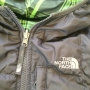 Детско юношеско яке THE NORTH FACE,размер М., снимка 4