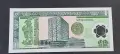 Гватемала
.1 кетцал. 
2008 година.
UNC., снимка 2
