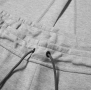 Мъжко долнище Nike Tech Fleece - размер XL, снимка 2
