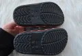 Оригинални Crocs STAR WARS №21-22, снимка 5