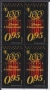 Чисти блокове и марки Приказки Футбол Калоянчев Желязков ООН Кораби 2025 от България , снимка 16