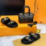 дамски маратонки louis vuitton , снимка 8