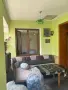 Продава се къща с.Ветрен обл Стара загора, снимка 2
