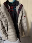 Мъжко яке hugo boss, снимка 2