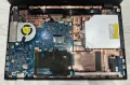 Лаптоп за части Acer Aspire E17 E5-772-83WG, снимка 7
