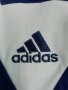 FC Luzern Switzerland Adidas оригинална футболна тенинка фланелка Люцерн , снимка 4