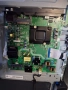 MAIN BOARD, RSAG7.820.9414/ROH,.за 50-инчов телевизор HISENSE Модел H50B7300 , с дисплей HD500V1U91-, снимка 1