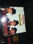 RUN DMC IT S TRICKY CD-SONY MUSIC GERMANY 0404231328, снимка 15