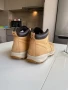Мъжки боти на Nike, снимка 2
