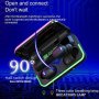 Безжични слушалки E10 МiPods V5.3 с LED дисплей и изискан дизайн ,Промо цена!, снимка 13