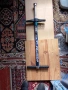 pogo stick стик за скачане цена по договаряне подарък ми е но на 32 не ми се скача, снимка 2