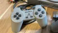 Sony Playstation - перфектна с чип!, снимка 5