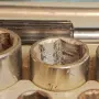 Полско гедоре на 1/2" (8-30), снимка 17
