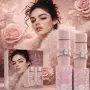 Комплект дамски парфюми Yara – 2x50 мл, EDP, снимка 1