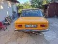 Жигула 1200S-1984г., снимка 2