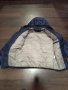 мъжко топло яке, снимка 5