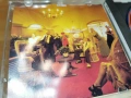 ABBA ORIGINAL CD-ВНОС GERMANY 0603261910H2E6R, снимка 15