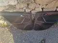 Кори за врати Mercedes w203 C-Class , снимка 3