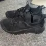 Маратонки Nike Free Metcon 6, снимка 3