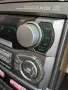 Aiwa CX-NS202ez, снимка 3