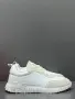 Hermes Мъжки Маратонки👟Мъжки Спортни Обувки Хермес - Различни Цветове Код E139, снимка 8