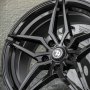 17" Джанти 5x114.3 Toyota Honda Kia Subaru Lexus Suzuki Nissan Renault, снимка 8