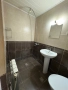 Тристаен Апартамент, Попово, снимка 13