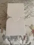 Iqos Iluma i нeразопакован, снимка 2