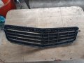 Решетка за мерцедес w204, снимка 4