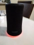 Bluetooth колонка ANKER Soundcore Flare, снимка 5