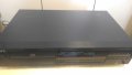 CD player SONY CDP-291#1, снимка 10