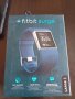 Продавам смарт часовник fitbit, снимка 1