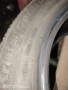 зимна гума, снимка 2